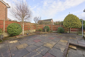 Photo 21- click for photo gallery